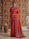 Meera Silk Vol 2 By Astita Soft Silk Saree Collections